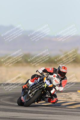 media/Nov-29-2025-TrackXperience (Sat) [[2953a387f4]]/1-Level 3/Session 2 (Turn 4)/